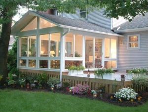 gable-sunroom-1