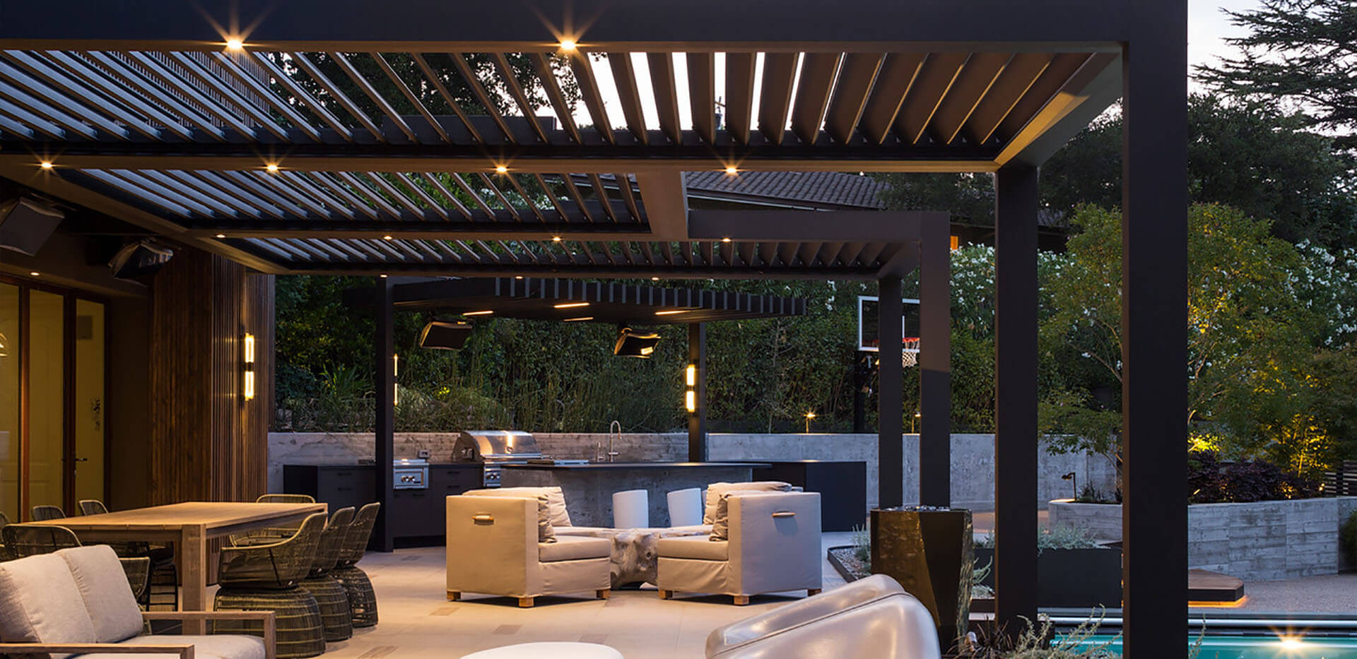 Kc Patio Covers